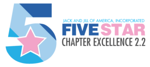 five-star-logo-20221